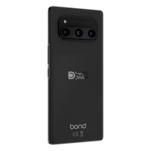 گوشی داریا باند