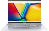 ASUS Vivobook 16 M1605YA