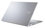 ASUS Vivobook 16 M1605YA