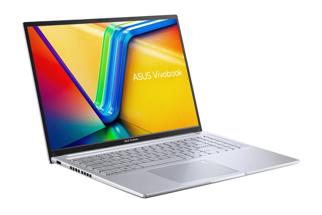 ASUS Vivobook 16 M1605YA