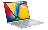 ASUS Vivobook 16 M1605YA