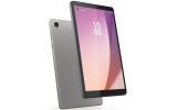 Lenovo Tab M8 4th Gen