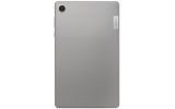 Lenovo Tab M8 4th Gen