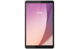 Lenovo Tab M8 4th Gen