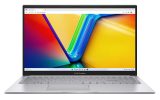 ASUS VivoBook 15 X1504VA