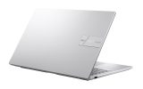 ASUS VivoBook 15 X1504VA