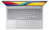 ASUS VivoBook 15 F1504VA