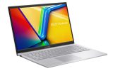 ASUS VivoBook 15 F1504VA