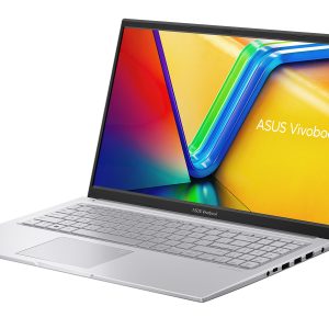 ASUS VivoBook 15 F1504VA