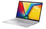 ASUS VivoBook 15 F1504VA