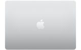 قیمت لپ تاپ مک بوک ایر 15 اینچی 2025 اپل - M4 16GB 256GB