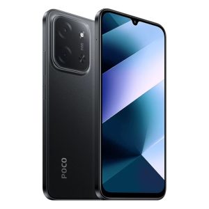 4-Xiaomi Poco C85 4G