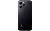 قیمت گوشی ردمی 12 4G شیائومی | Xiaomi Redmi 12 4G