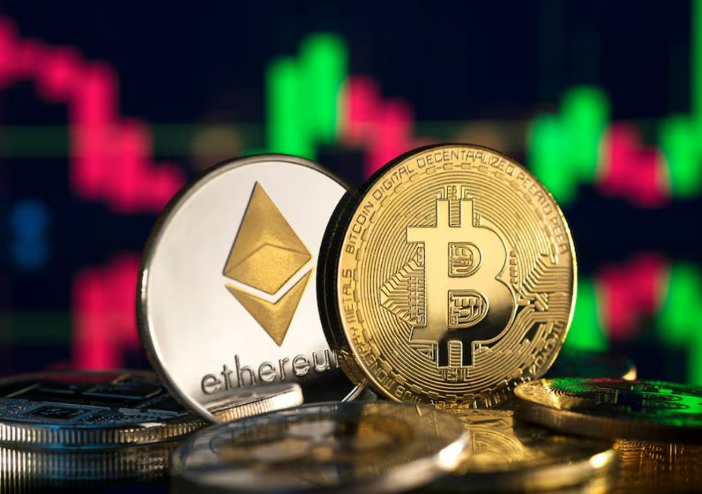 چشم انداز بازار در پایان ۲۰۲۵