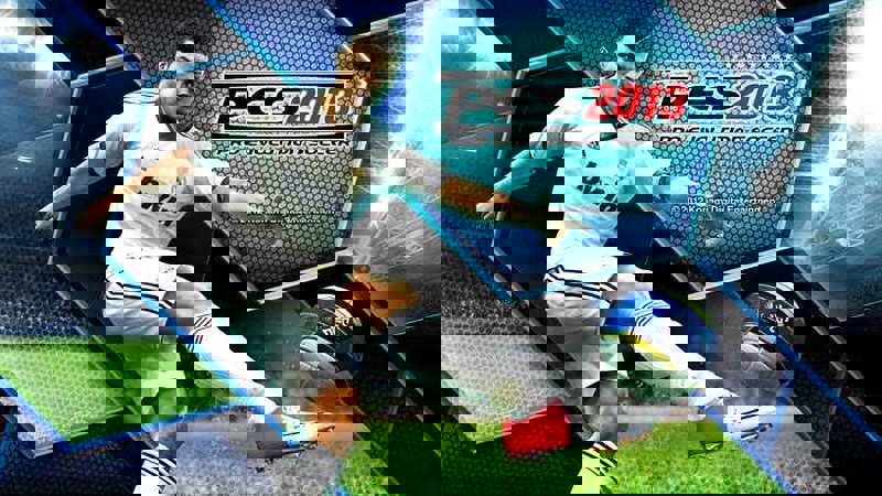 نحوه اجرای بازی‌های PS2 Roms روی اندروید