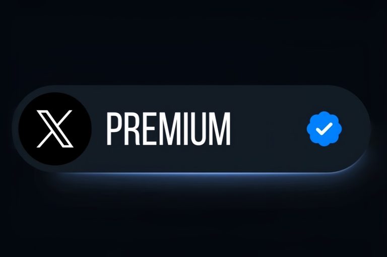 توییتر پریمیوم؛ آیا پرداخت هزینه واقعا منطقی است؟
