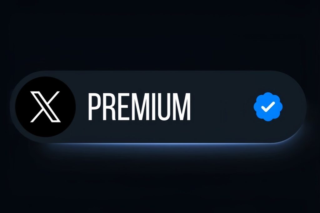 توییتر پریمیوم؛ آیا پرداخت هزینه واقعا منطقی است؟