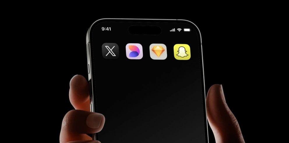 سرویس توییتر پریمیوم