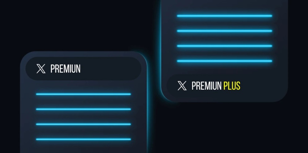 ایکس پریمیوم یا ایکس پلاس پریمیوم؟ کدام منطقی است؟