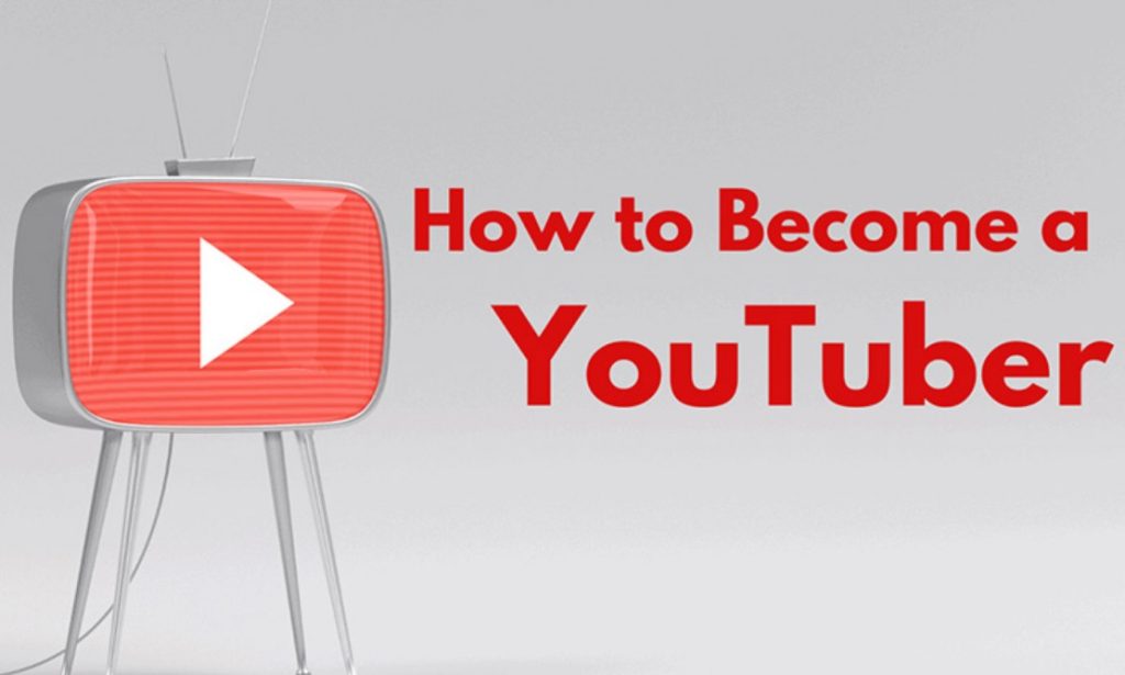 برای یوتیوبر شدن چه چیزهایی لازم است؟ | از صفر تا ضبط اولین ویدیو