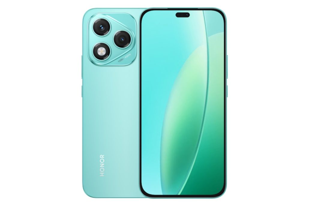 قیمت گوشی آنر 400 لایت | HONOR 400 Lite