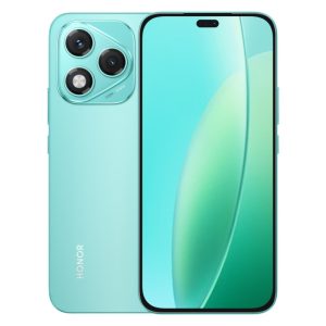 قیمت گوشی آنر 400 لایت | HONOR 400 Lite