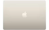 قیمت لپ تاپ مک بوک ایر 15 اینچی 2025 اپل – M4 16GB 256GB