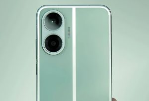 این گوشی ردمی احتمالاً یک باتری ۹۰۰۰ میلی‌آمپر ساعتی دارد!