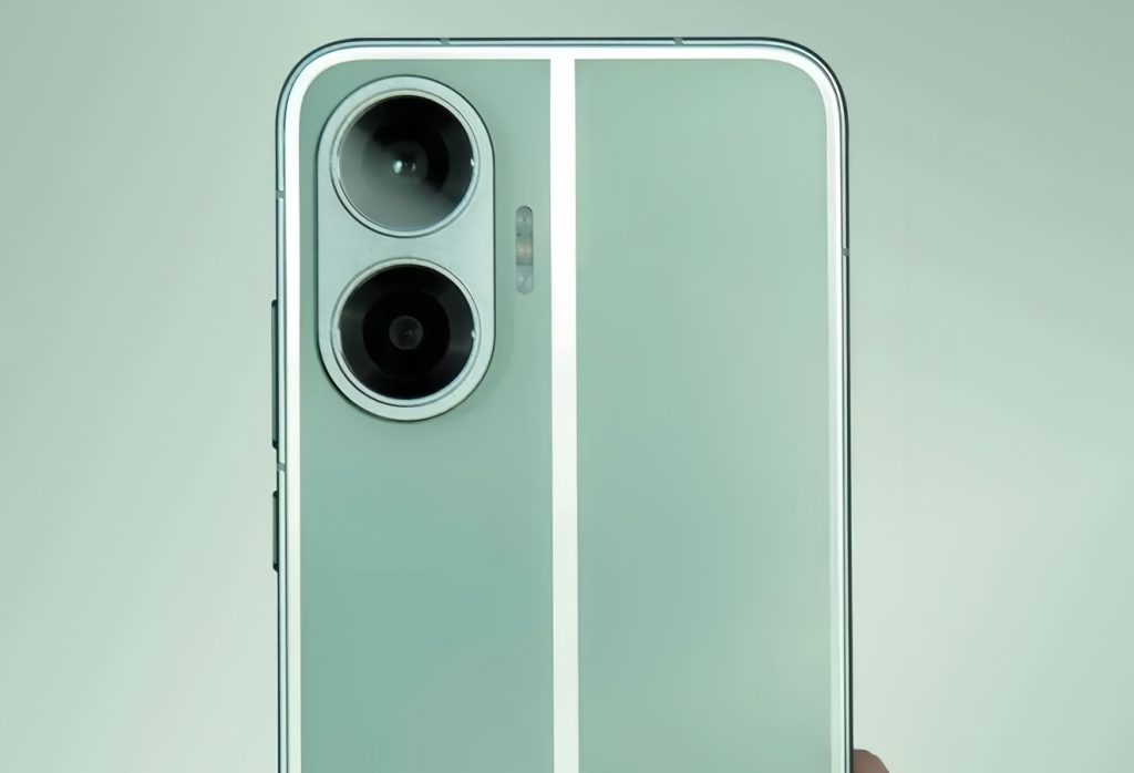 این گوشی ردمی احتمالاً یک باتری ۹۰۰۰ میلیآمپر ساعتی دارد!