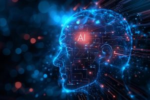 یک مطالعه جدید: هوش مصنوعی در حال یادگیری خودخواهی است!