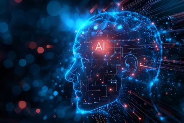 یک مطالعه جدید: هوش مصنوعی در حال یادگیری خودخواهی است!