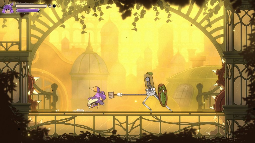 ۱۵ بازی بزرگ ماه نوامبر ۲۰۲۵