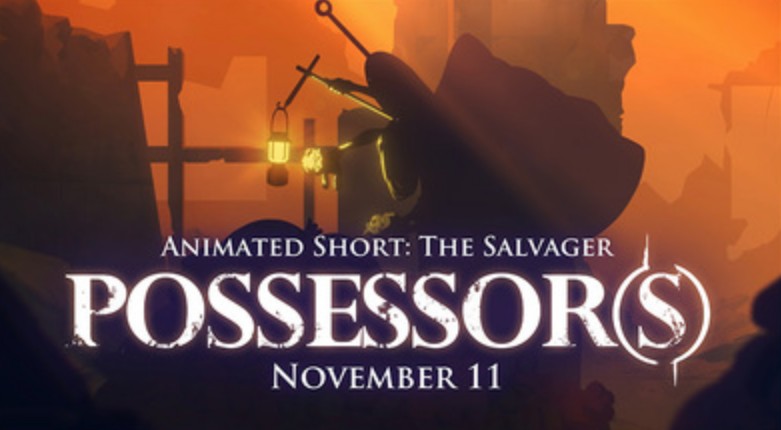 ۱۵ بازی بزرگ ماه نوامبر ۲۰۲۵