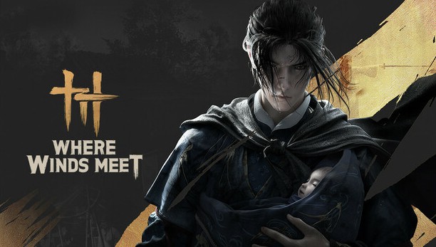 ۱۵ بازی بزرگ ماه نوامبر ۲۰۲۵