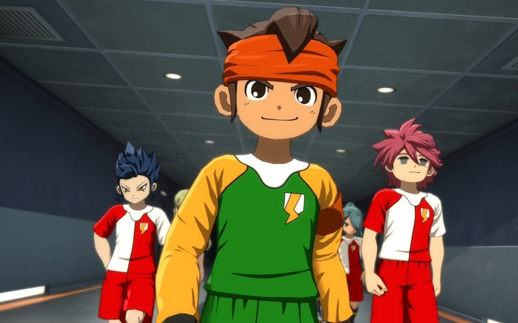 ۱۵ بازی بزرگ ماه نوامبر ۲۰۲۵