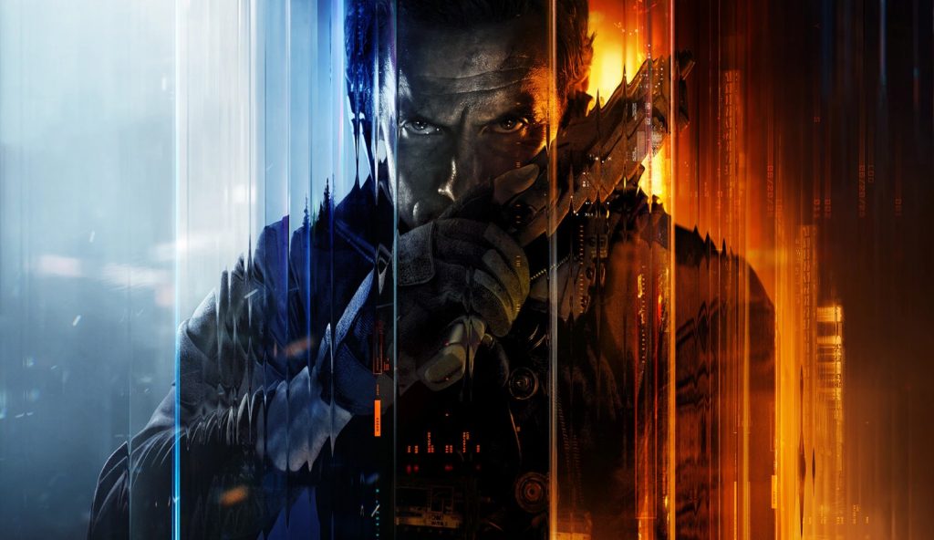 ۱۵ بازی بزرگ ماه نوامبر ۲۰۲۵