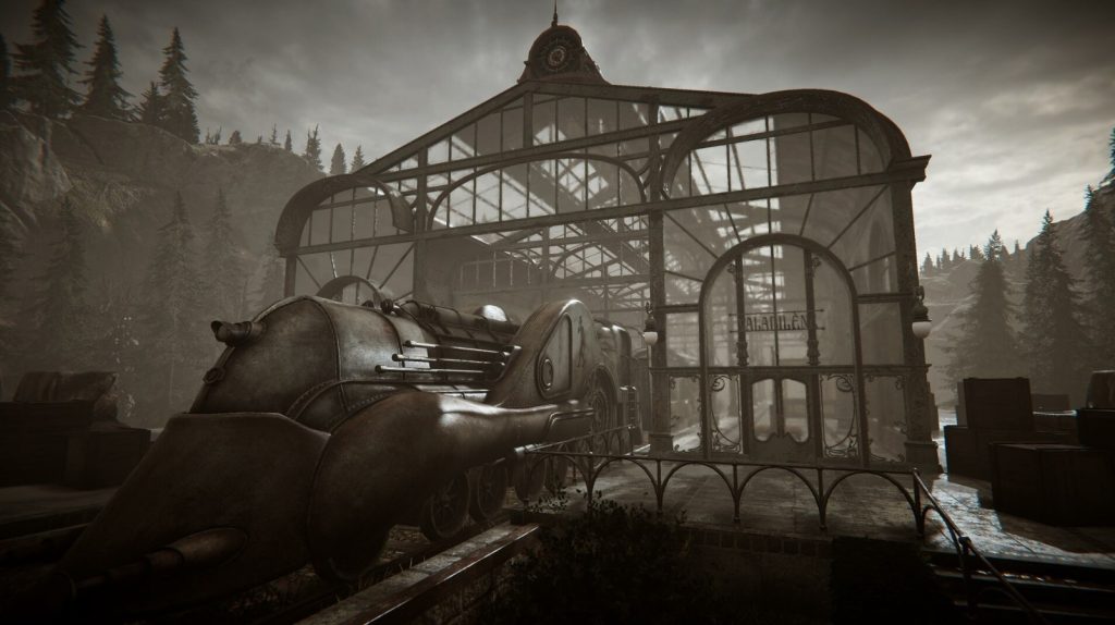 ۱۵ بازی بزرگ ماه نوامبر ۲۰۲۵