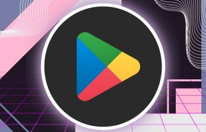 فروشگاه گوگل پلی اکنون خلاصه نظرات را با کمک هوش مصنوعی ارائه می‌دهد