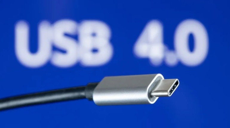 استاندارد USB4 2.0 واقعاً به چه معناست و چه تفاوتی با نسل قبل دارد؟!