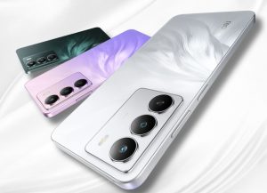 سری ریلمی سی ۸۵ با مشخصاتی جذاب معرفی شد