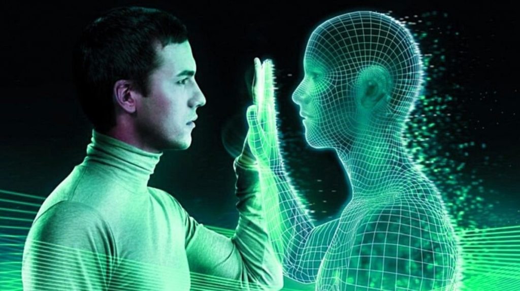 فیزیک‌دان‌ها به صورت ریاضی ثابت کردند که جهان شبیه‌سازی نیست!