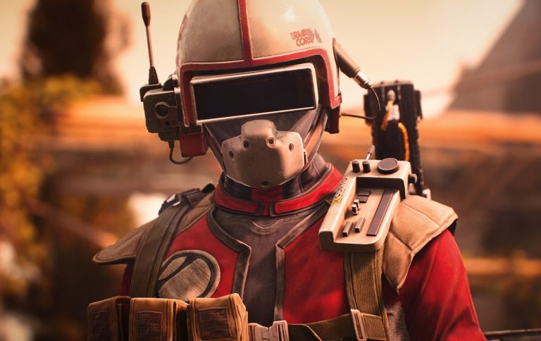 راهنمای بازی Arc Raiders؛ چگونه خیلی سریع سکه‌های زیاد کسب کنیم؟