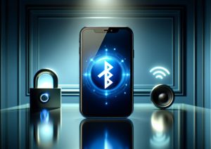 آیا میتوانیم بلوتوث دستگاه خود را همیشه روشن نگه داریم؟