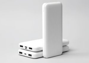 این ۵ وسیله را هرگز به پاور بانک وصل نکنید!