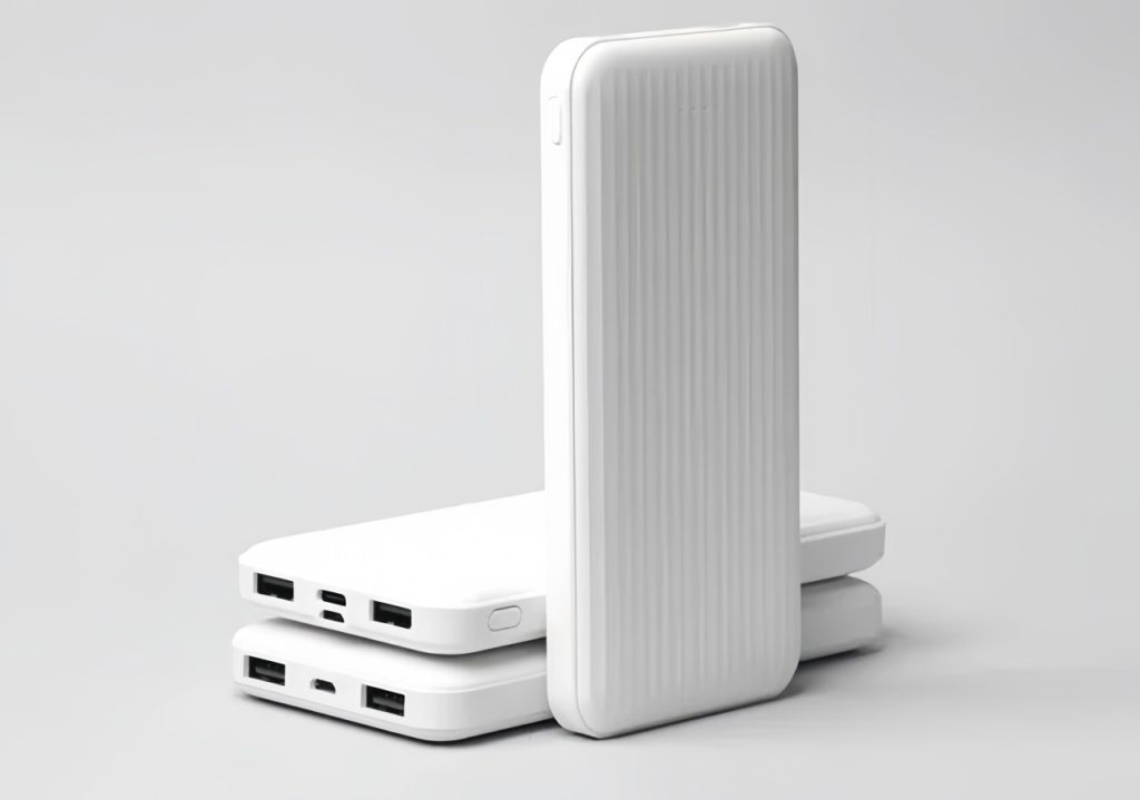 این ۵ وسیله را هرگز به پاور بانک وصل نکنید!