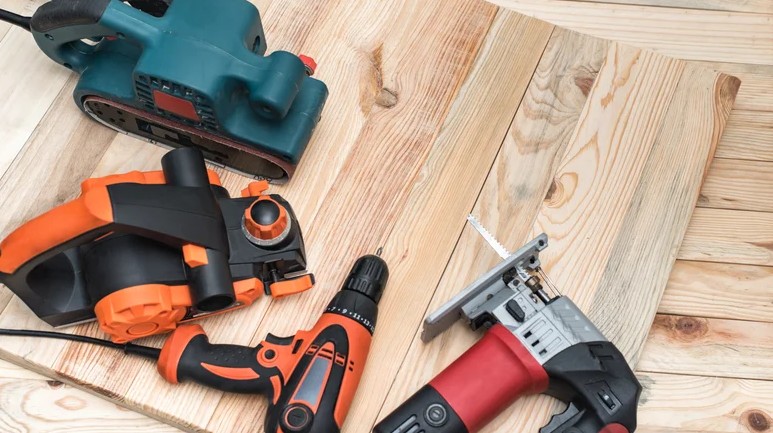 این ۵ وسیله را هرگز به پاور بانک وصل نکنید!