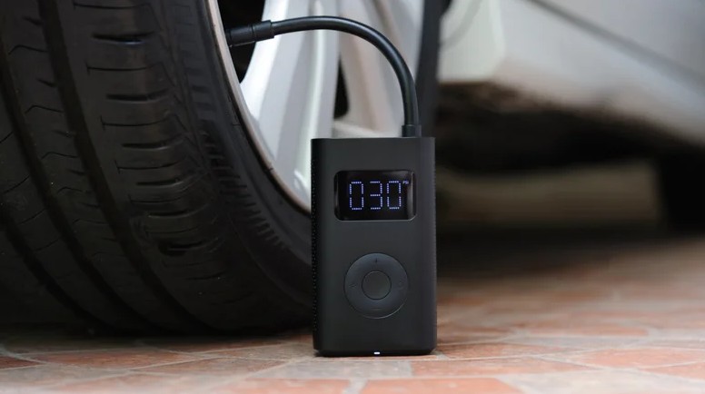 این ۵ وسیله را هرگز به پاور بانک وصل نکنید!