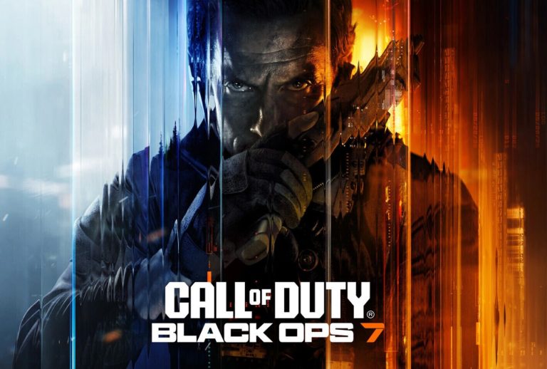 مشخصات فنی نسخه کامپیوتر بازی Call of Duty: Black Ops 7 منتشر شد