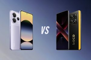 برندهای ردمی و پوکو شیائومی چه تفاوتی با هم دارند؟