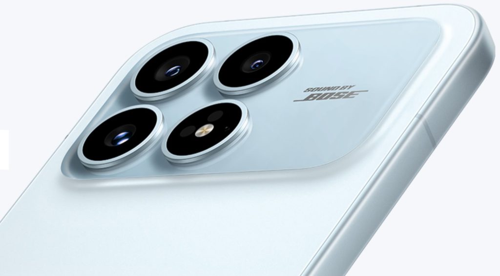 برندهای ردمی و پوکو شیائومی چه تفاوتی با هم دارند؟